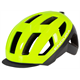 Kask rowerowy ENDURA Urban Luminite MIPS