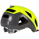 Kask rowerowy ENDURA Urban Luminite MIPS