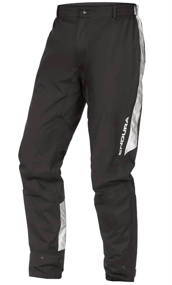 endura urban luminite waterproof pants