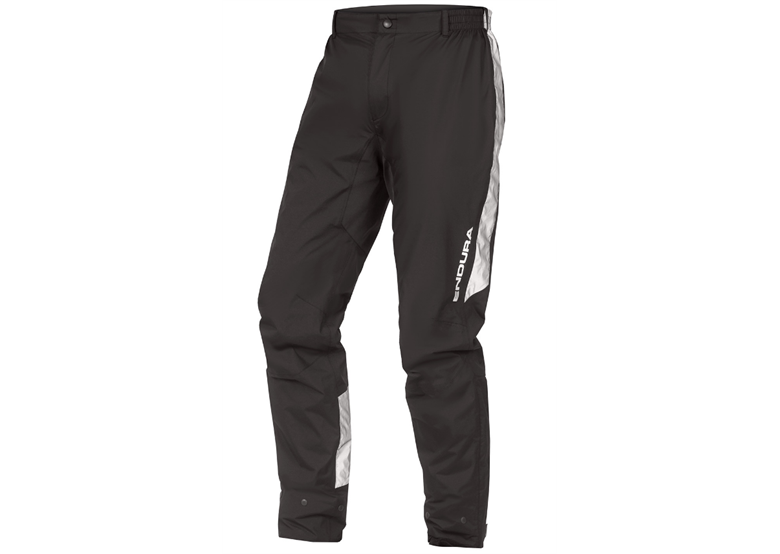 Spodnie rowerowe ENDURA Urban Luminite Waterproof II