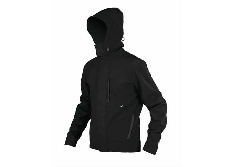 Kurtka rowerowa damska ENDURA Urban Softshell