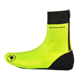 Ochraniacze na buty ENDURA Windchill