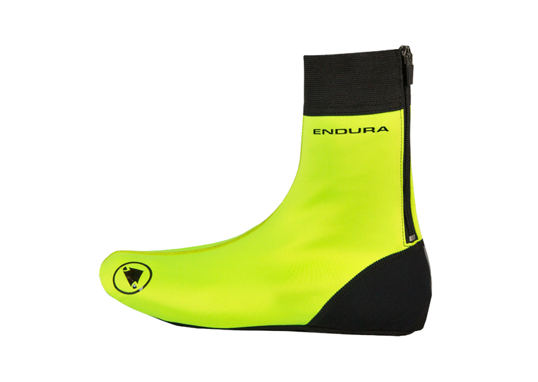 Ochraniacze na buty ENDURA Windchill