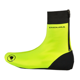 Ochraniacze na buty ENDURA Windchill