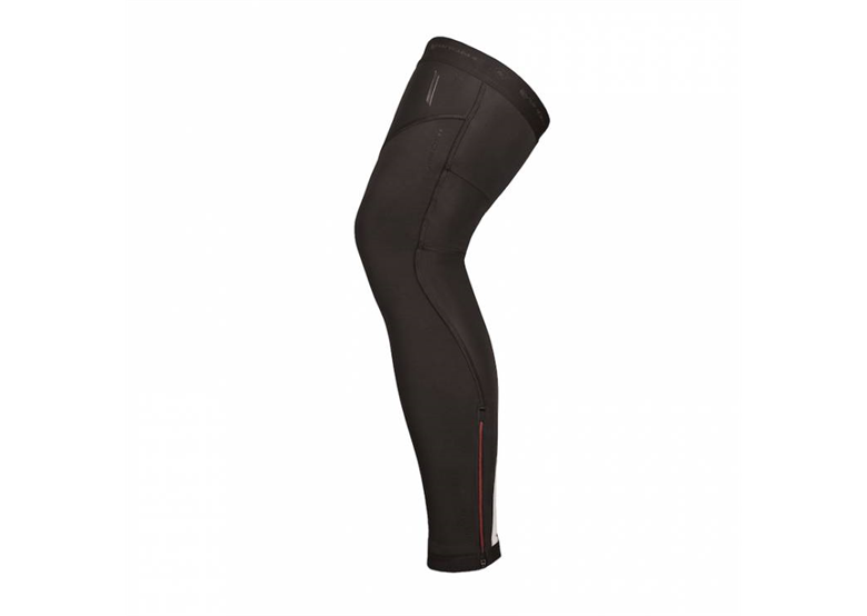 Nogawki ENDURA Windchill II