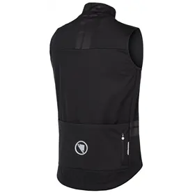 Kamizelka rowerowa ENDURA Windchill II
