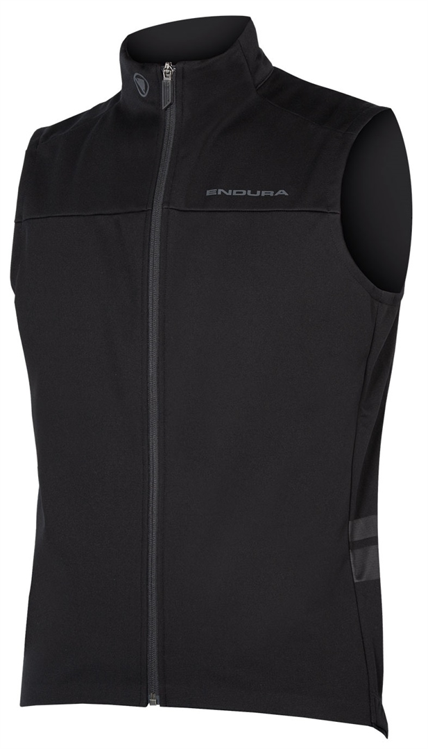 endura windchill