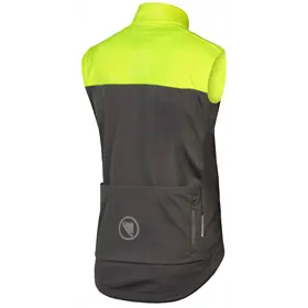 Kamizelka rowerowa ENDURA Windchill II