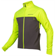Kurtka rowerowa ENDURA Windchill II