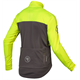 Kurtka rowerowa ENDURA Windchill II