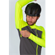 Kurtka rowerowa ENDURA Windchill II