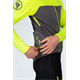 Kurtka rowerowa ENDURA Windchill II