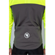 Kurtka rowerowa ENDURA Windchill II