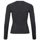 Podkoszulek damski z długim rękawem ENDURA Wms BaaBaa Pro