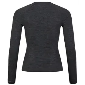 Podkoszulek damski z długim rękawem ENDURA Wms BaaBaa Pro