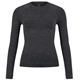 Podkoszulek damski z długim rękawem ENDURA Wms BaaBaa Pro
