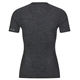 Podkoszulek damski z krótkim rękawem ENDURA Wms BaaBaa Pro