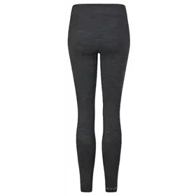 Spodnie termoaktywne damskie ENDURA Wms BaaBaa Pro