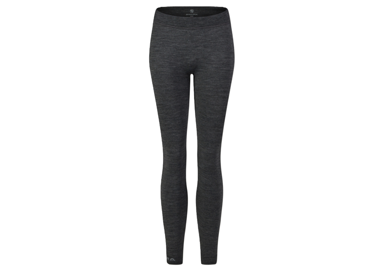 Spodnie termoaktywne damskie ENDURA Wms BaaBaa Pro