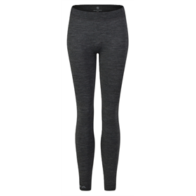 Spodnie termoaktywne damskie ENDURA Wms BaaBaa Pro