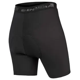 Bokserki damskie ENDURA Wms Clickfast Mesh Liner