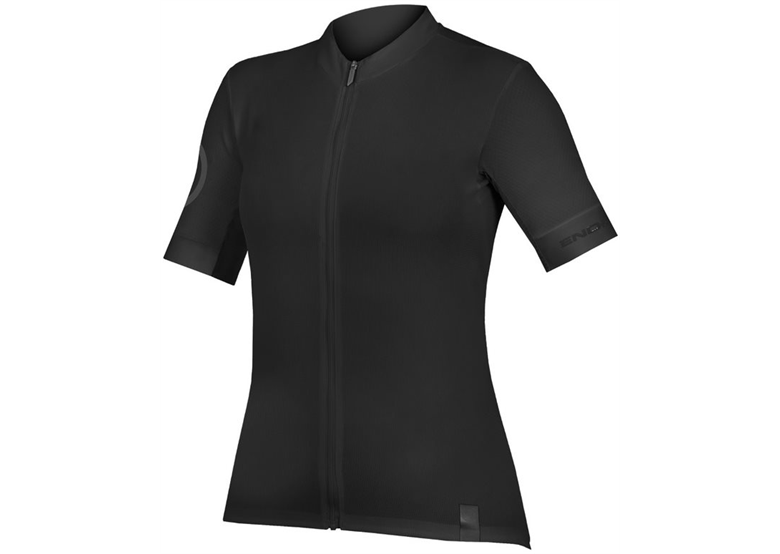 Koszulka rowerowa damska ENDURA Wms FS260-Pro