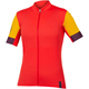 Koszulka rowerowa damska ENDURA Wms FS260-Pro