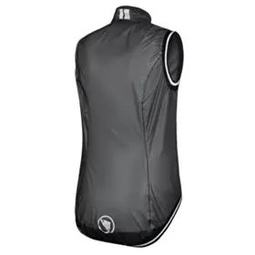 Kamizelka rowerowa damska ENDURA Wms FS260-Pro Adrenaline Race Gilet II