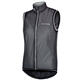 Kamizelka rowerowa damska ENDURA Wms FS260-Pro Adrenaline Race Gilet II