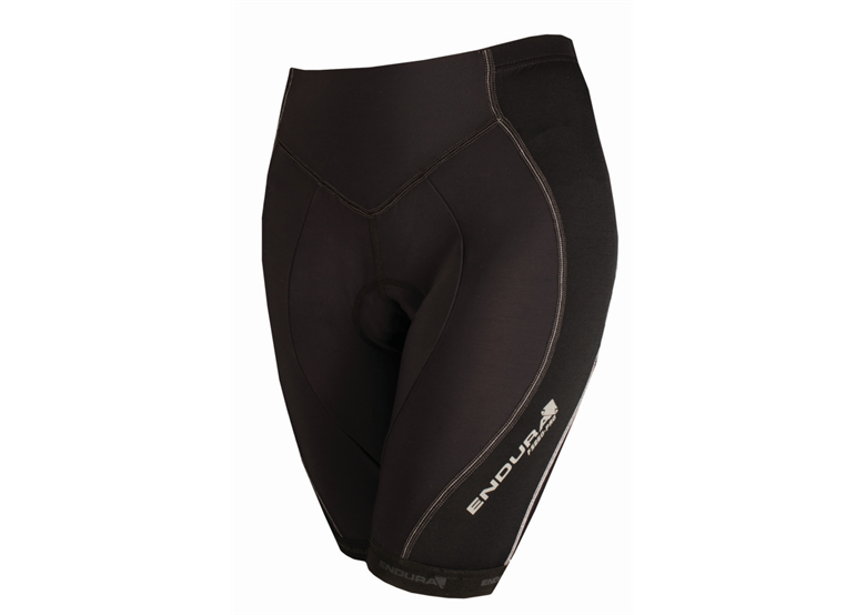 Spodenki ENDURA Wms FS260-Pro Shorts II