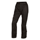 Spodnie rowerowe damskie ENDURA Wms Gridlock II