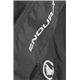 Spodnie rowerowe damskie ENDURA Wms Gridlock II