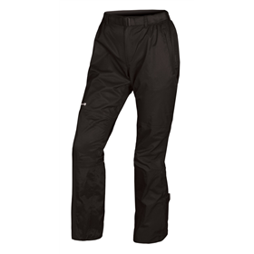 Spodnie rowerowe damskie ENDURA Wms Gridlock II