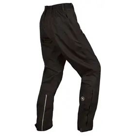 Spodnie rowerowe damskie ENDURA Wms Gridlock II