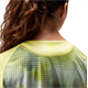 Koszulka rowerowa damska z długim rękawem ENDURA Wms Pixel Cloud L/S Tee LTD