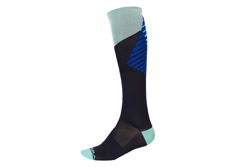 Skarpetki ENDURA Wms Singletrack Sock