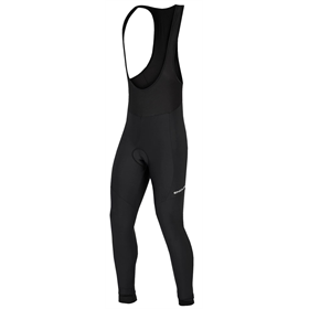 Spodnie rowerowe z wkładką ENDURA Xtract