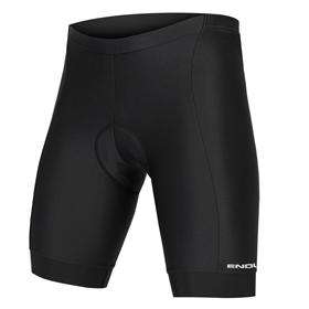 Spodenki rowerowe z wkładką ENDURA Xtract Gel Short II 