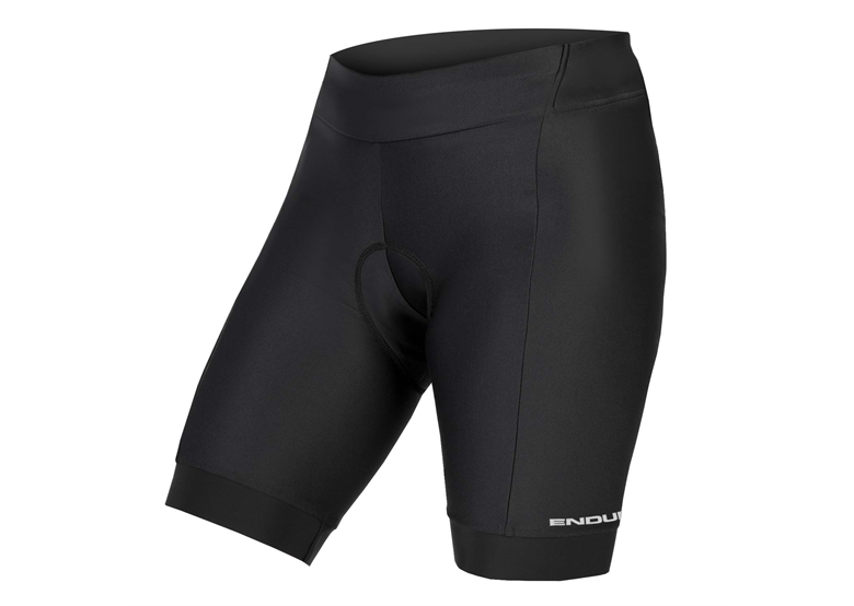 Spodenki rowerowe damskie z wkładką ENDURA Xtract Gel Short Wms