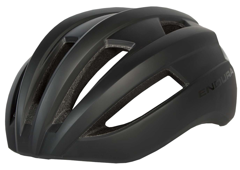 Kask rowerowy ENDURA Xtract II