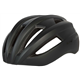 Kask rowerowy ENDURA Xtract II