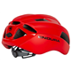 Kask rowerowy ENDURA Xtract II