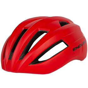 Kask rowerowy ENDURA Xtract II