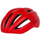 Kask rowerowy ENDURA Xtract II