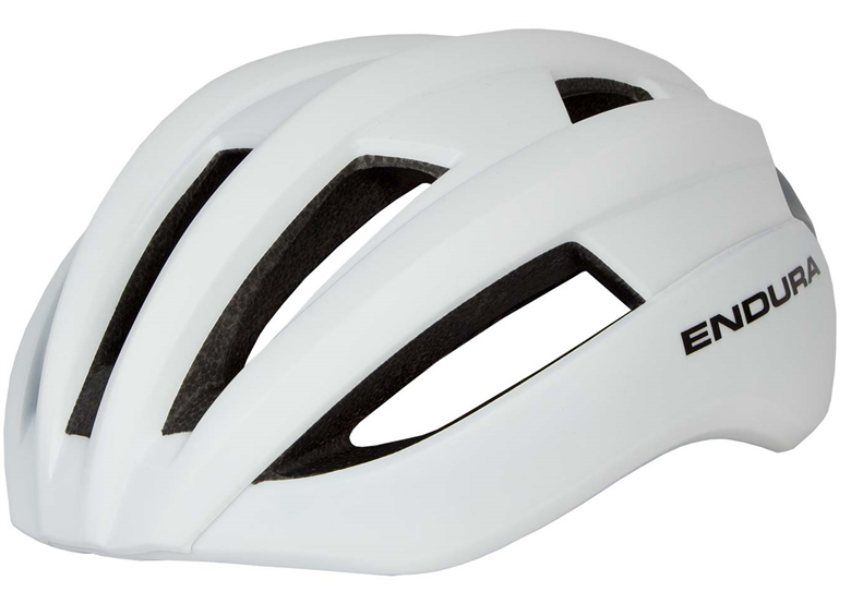 Kask rowerowy ENDURA Xtract II