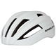 Kask rowerowy ENDURA Xtract II