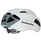 Kask rowerowy ENDURA Xtract II