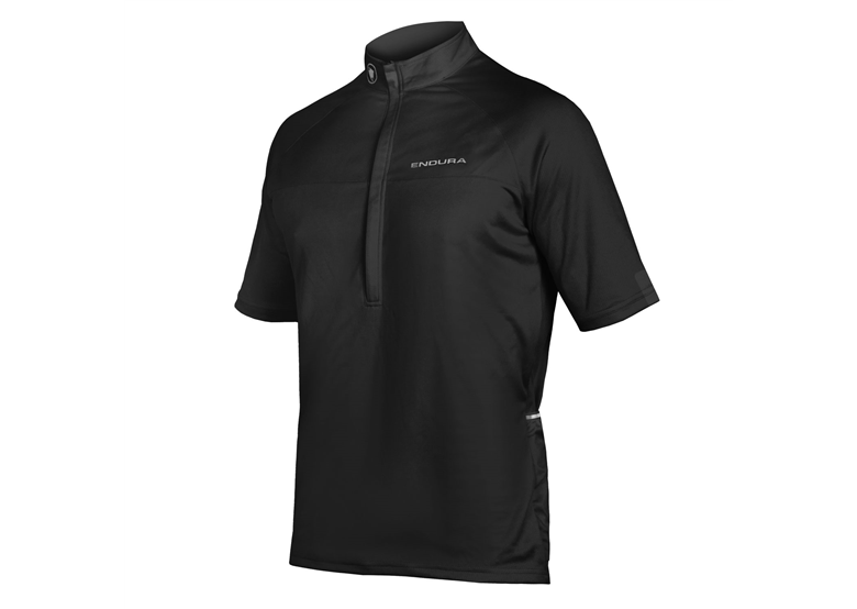 Koszulka MTB ENDURA Xtract II