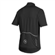 Koszulka MTB ENDURA Xtract II