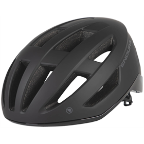 Kask rowerowy ENDURA Xtract II